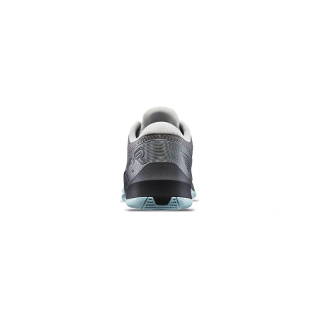 TYR CXT-2 Trainer Mens - 219 Grey / Mint