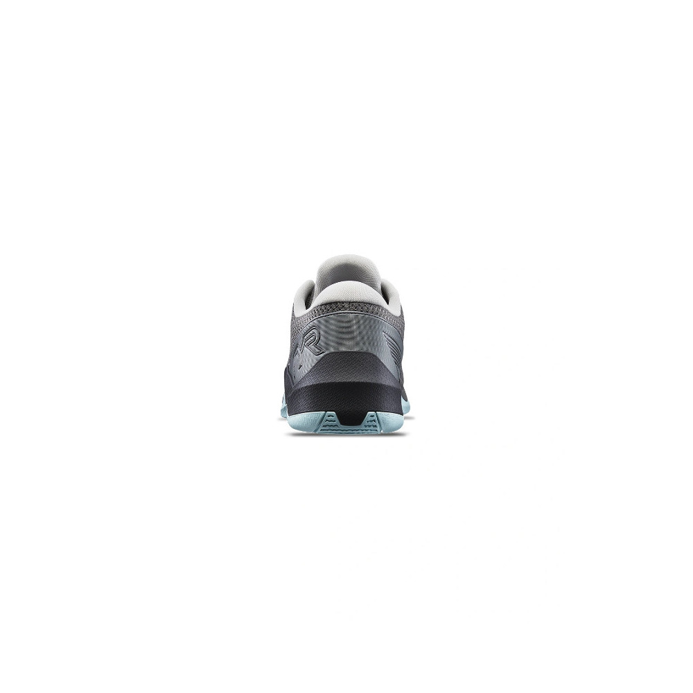 TYR CXT-2 Trainer Mens - 219 Grey / Mint