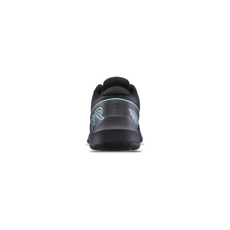 TYR CXT-2 Trainer Mens - 167 Black / Mint