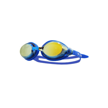 TYR Astro Metallised Goggles