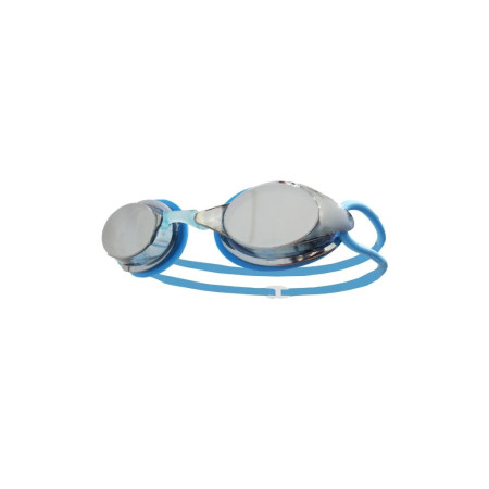 TYR Velocity-X Metallised