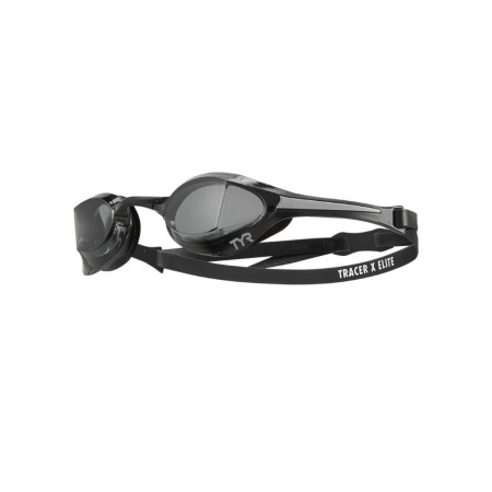 TYR Tracer X Elite Race Goggles