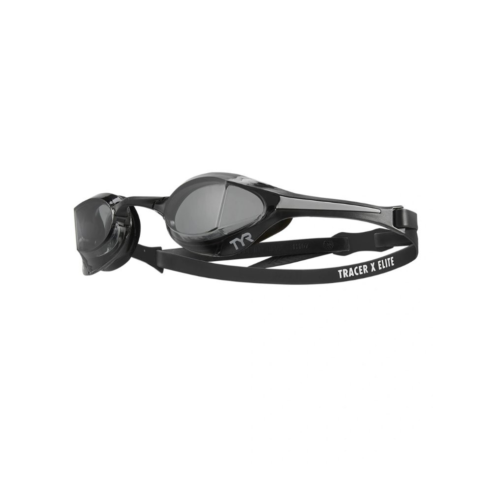 TYR Tracer X Elite Race Goggles