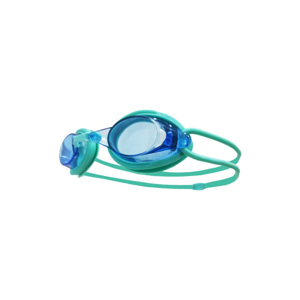 TYR Ranger Junior Swimming Goggles
