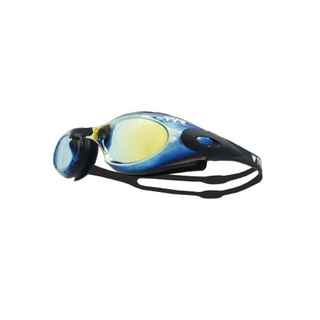 TYR Aquaflex Evo Metallised