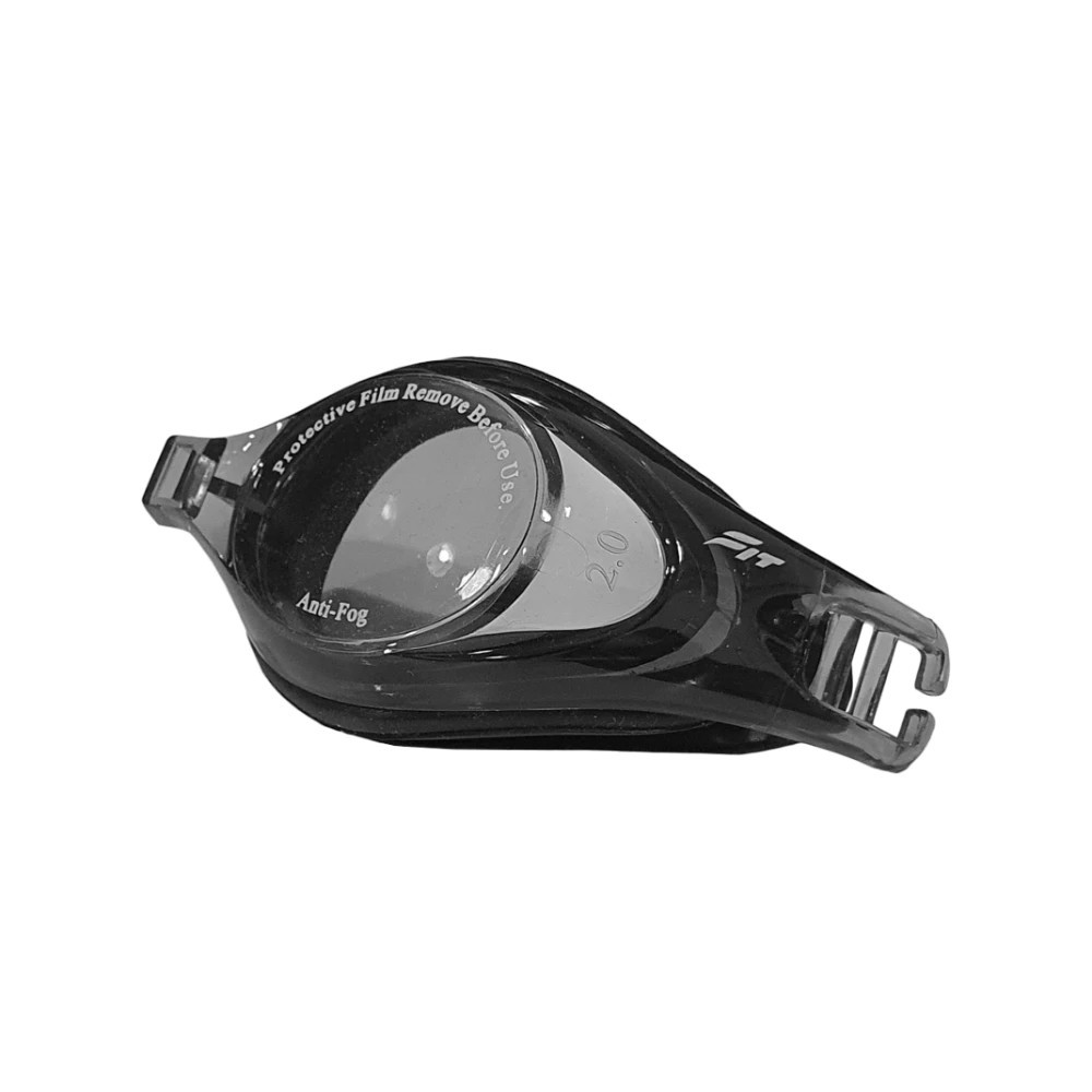 FIT Corrective Individual Goggle Lens