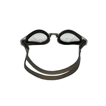 FIT Corrective Goggle (Positive)