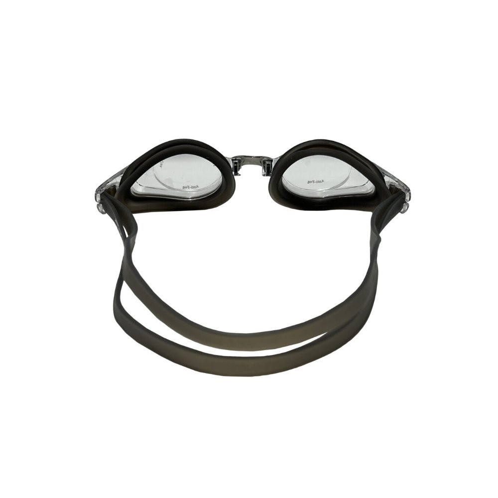 FIT Corrective Goggle (Negative)