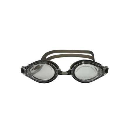 FIT Corrective Goggle (Negative)