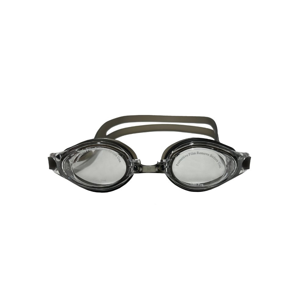 FIT Corrective Goggle (Negative)