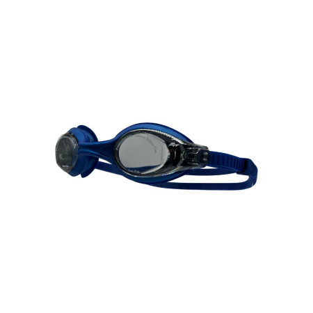FIT Ultima Goggles