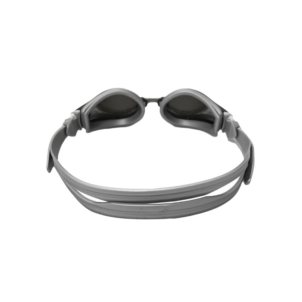 FIT Corrective Metallised Goggle