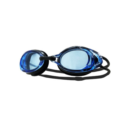 TYR Alcor Swimming Goggles