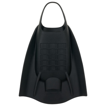 DMC Elite 2 Fins