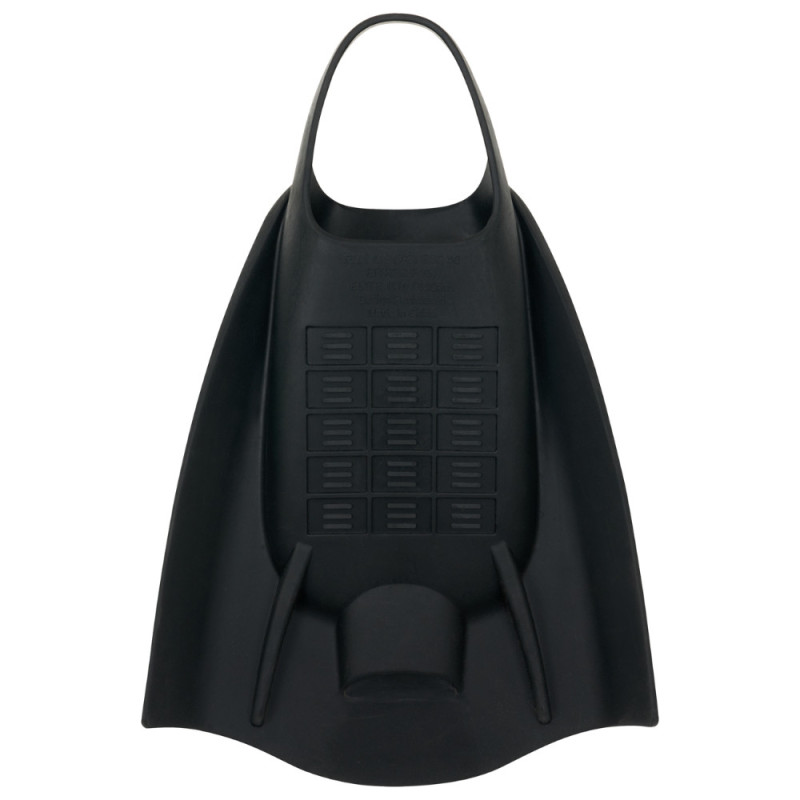 DMC Elite 2 Fins
