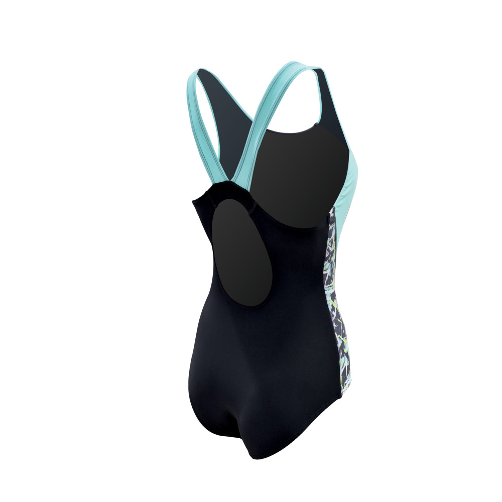 TYR Batiste Aerofit (Female Swimwear)