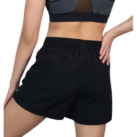 TYR Bea Ladies Nylon Shorts