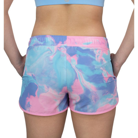 TYR Claire Ladies Boardshorts