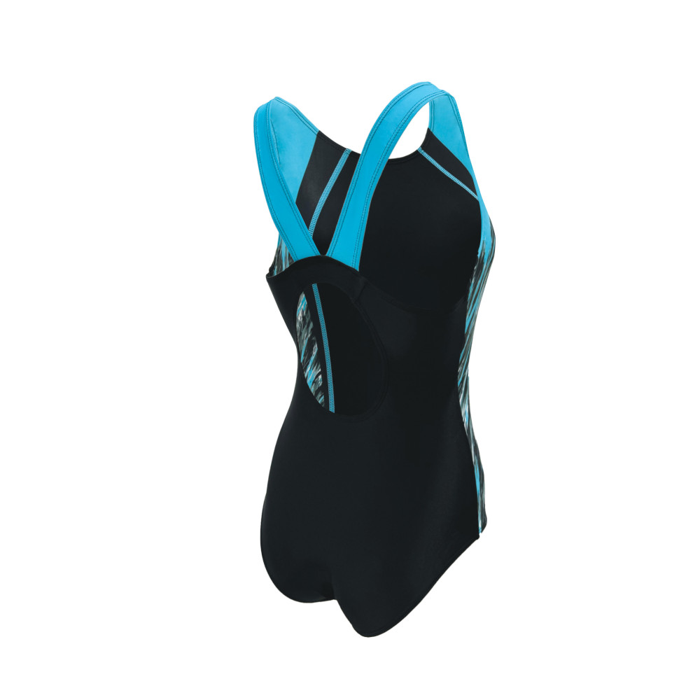 TYR Kai Aerofit for Swimming