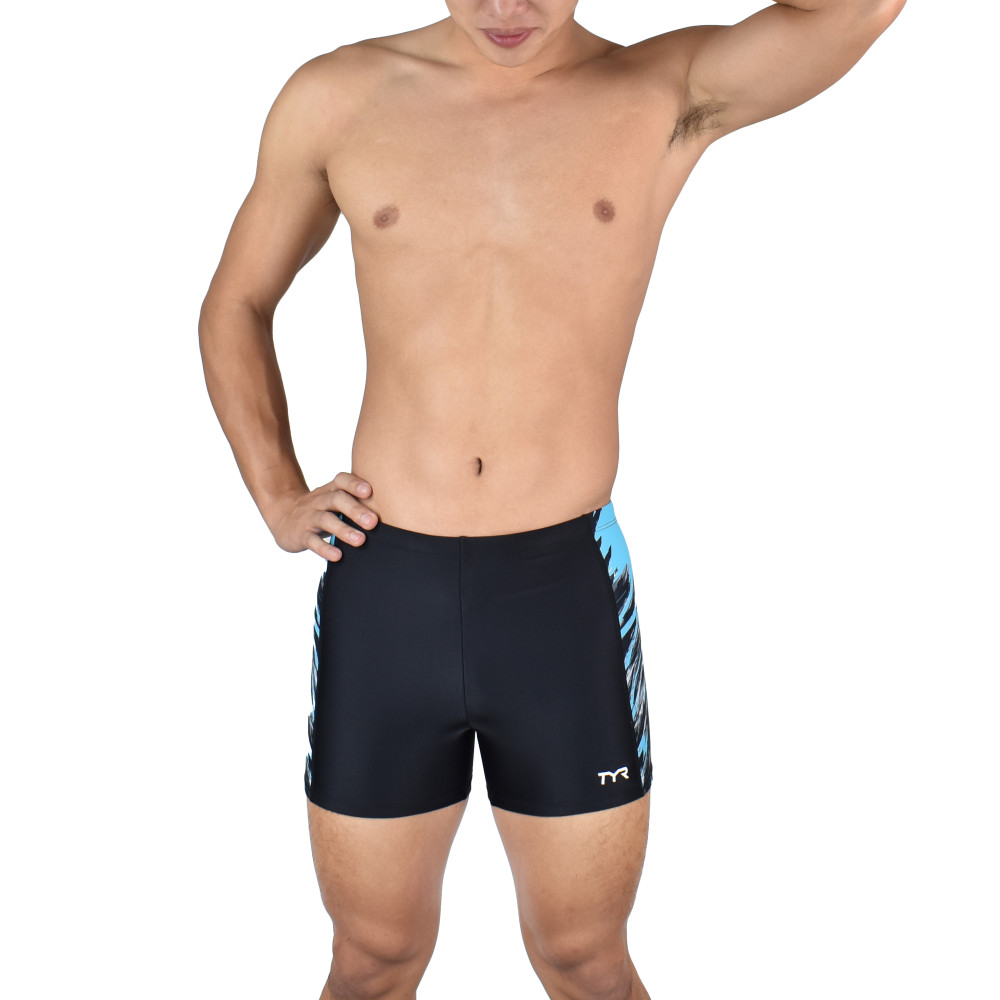 TYR Kai Boxer For Swimming