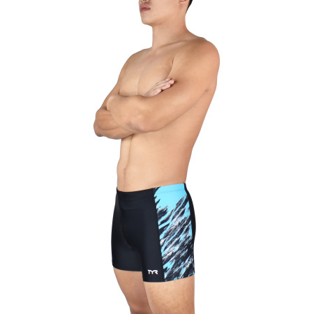 TYR Kai Boxer For Swimming