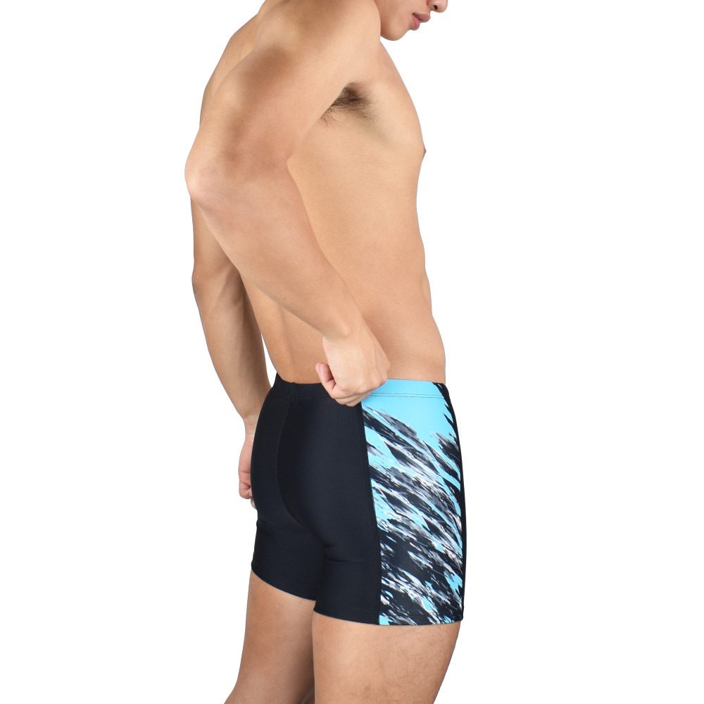 TYR Kai Boxer For Swimming