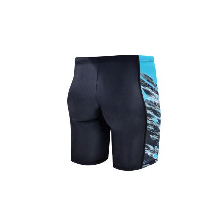 TYR Kai Jammer For Swimming