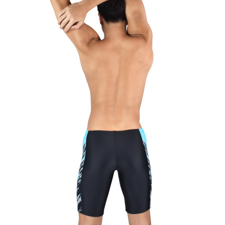 TYR Kai Jammer For Swimming