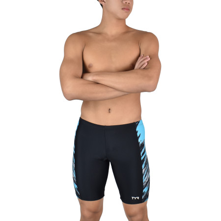 TYR Kai Jammer For Swimming