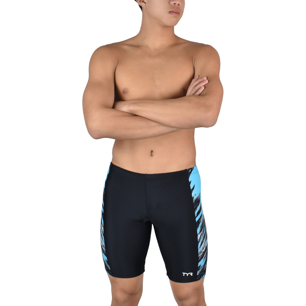 TYR Kai Jammer For Swimming