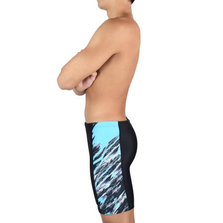 TYR Kai Jammer For Swimming