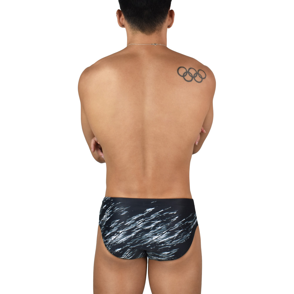 TYR Kai Racer For Swimming