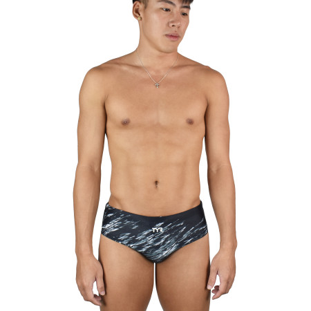 TYR Kai Racer For Swimming