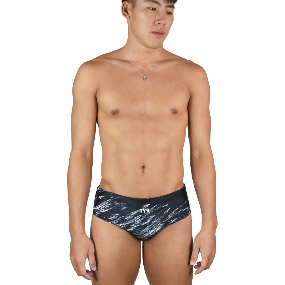 TYR Kai Racer For Swimming