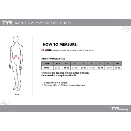 TYR Kai Racer For Swimming