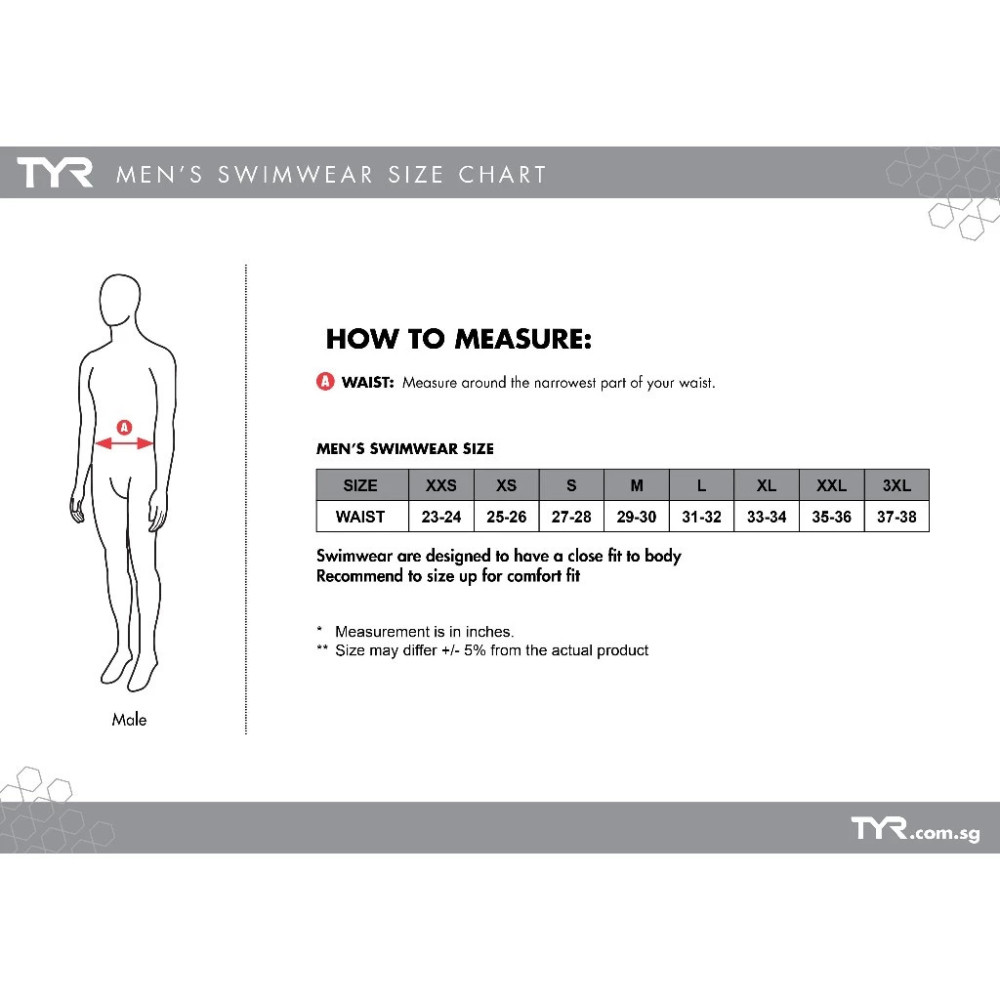 TYR Kai Racer For Swimming