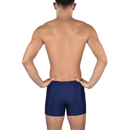 TYR Polaris Boxer For Swimming