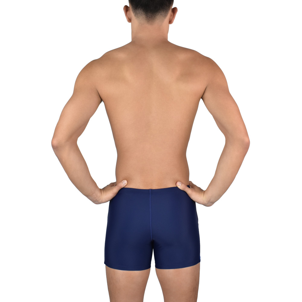TYR Polaris Boxer For Swimming