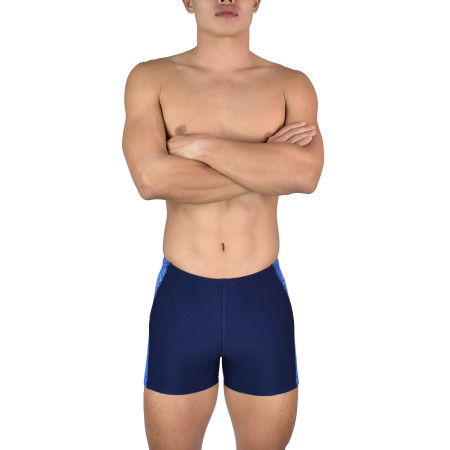 TYR Polaris Boxer For Swimming