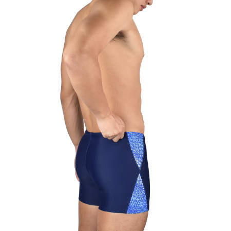 TYR Polaris Boxer For Swimming