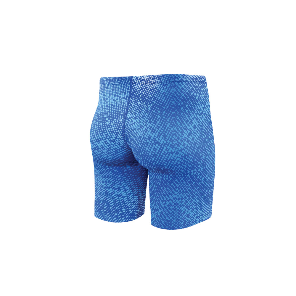 TYR Polaris Jammer For Swimming