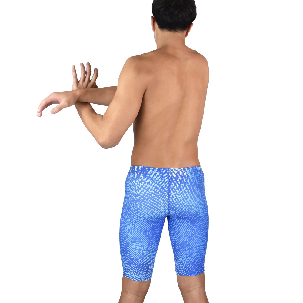 TYR Polaris Jammer For Swimming