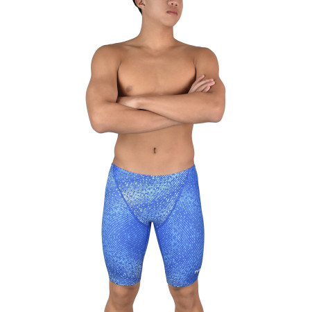TYR Polaris Jammer For Swimming