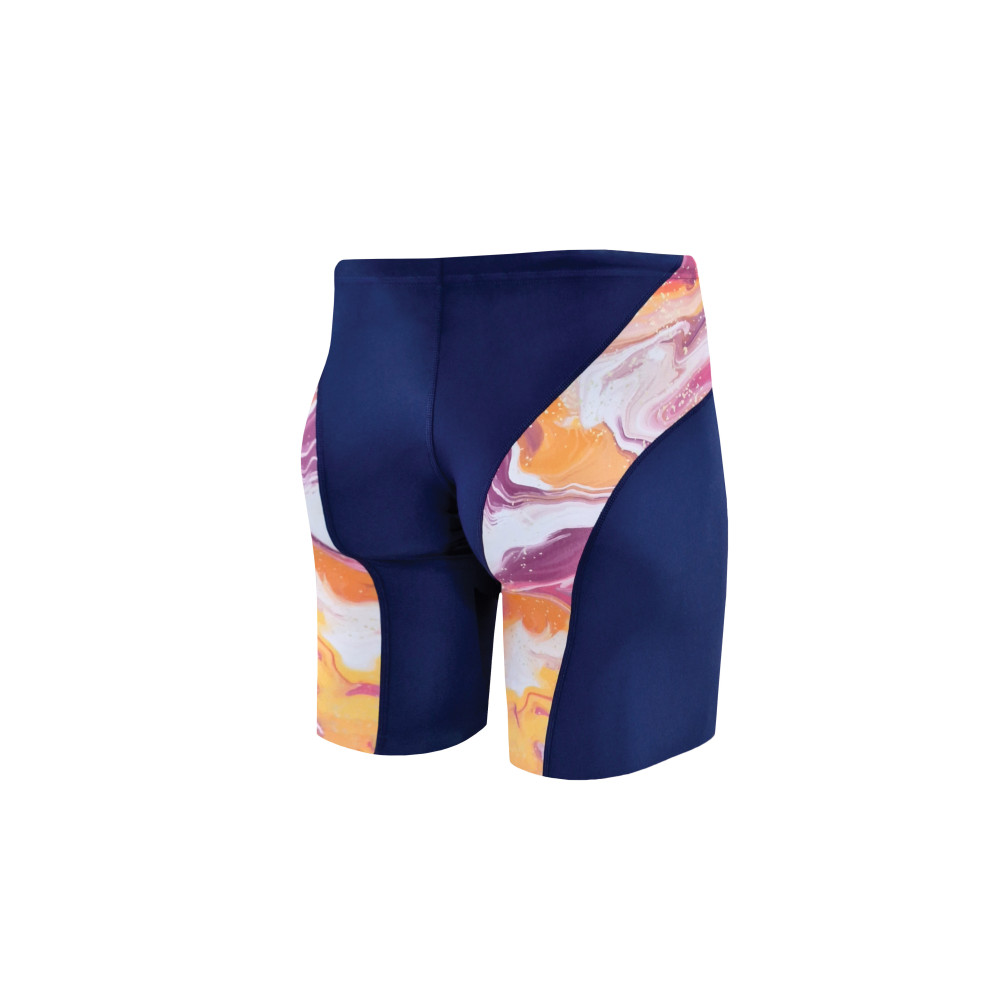 TYR Soleil Jammer For Swimming