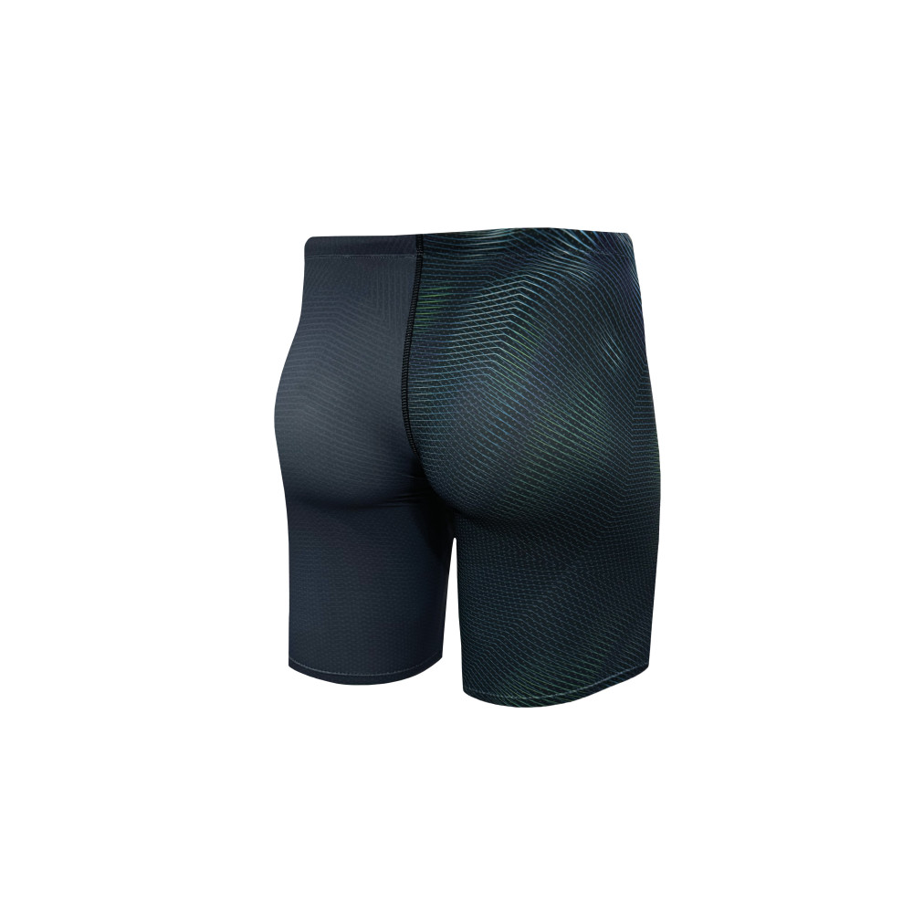 TYR Tidal Jammer For Swimming