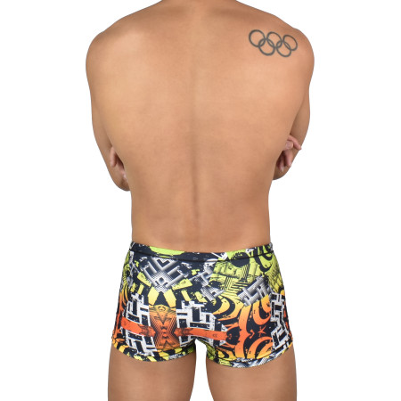 TYR Flare Trainer For Swimming
