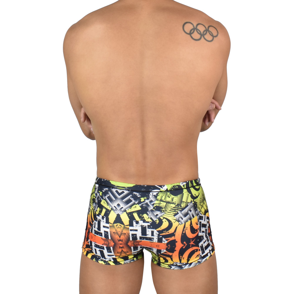 TYR Flare Trainer For Swimming