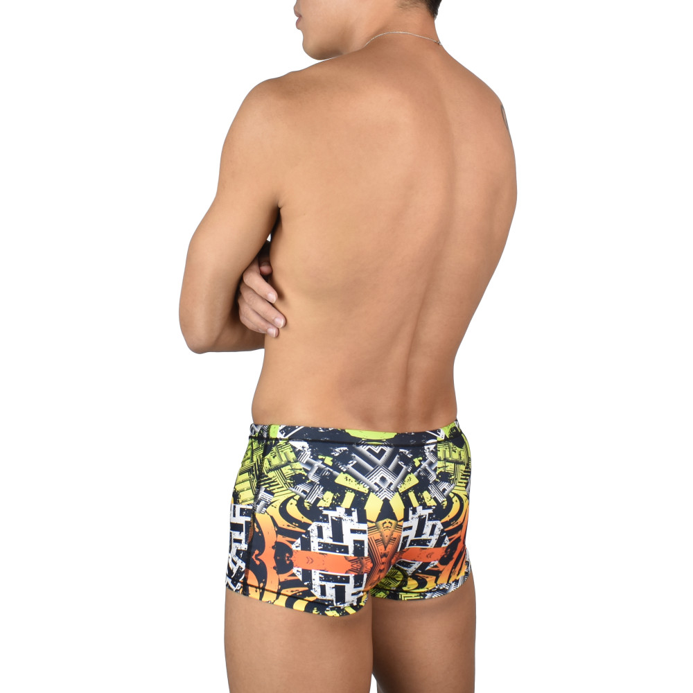 TYR Flare Trainer For Swimming