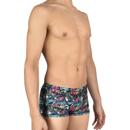 TYR Lighting Bolt Trainer For Swimming