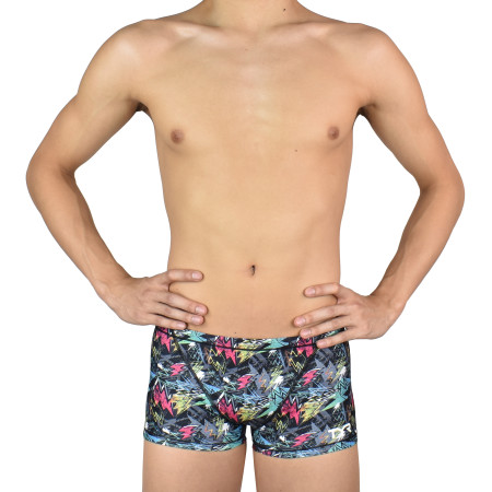 TYR Lighting Bolt Trainer For Swimming